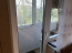 For sale:  2-room apartment - Парковый переулок, 67 str., Slov'yansk city (9657-040) | Dom2000.com #67002483