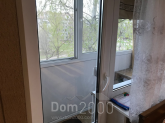 Продам двухкомнатную квартиру - ул. Парковый переулок, 67, г. Славянск (9657-040) | Dom2000.com