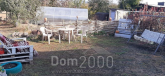 Продам дом - Новосибирская, 92а, г. Краматорск (9662-040) | Dom2000.com