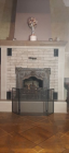 Продам дом - Новосибирская, 92а, г. Краматорск (9662-040) | Dom2000.com #67046883
