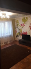 Продам дом - Новосибирская, 92а, г. Краматорск (9662-040) | Dom2000.com #67046884