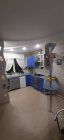 Продам дом - Новосибирская, 92а, г. Краматорск (9662-040) | Dom2000.com #67046885