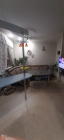 Продам дом - Новосибирская, 92а, г. Краматорск (9662-040) | Dom2000.com #67046886