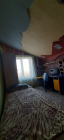 Продам дом - Новосибирская, 92а, г. Краматорск (9662-040) | Dom2000.com #67046888