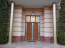 Lease office - Редутная, str., Pecherskiy (9775-040) | Dom2000.com #68088727