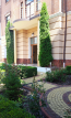 Lease office - Редутная, str., Pecherskiy (9775-040) | Dom2000.com #68088728
