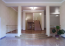 Lease office - Редутная, str., Pecherskiy (9775-040) | Dom2000.com #68088729