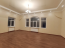 Lease office - Редутная, str., Pecherskiy (9775-040) | Dom2000.com #68088731