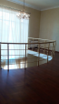 Lease office - Редутная, str., Pecherskiy (9775-040) | Dom2000.com #68088732