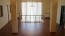 Lease office - Редутная, str., Pecherskiy (9775-040) | Dom2000.com #68088733