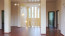 Lease office - Редутная, str., Pecherskiy (9775-040) | Dom2000.com #68088734