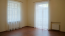 Lease office - Редутная, str., Pecherskiy (9775-040) | Dom2000.com #68088736
