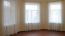 Lease office - Редутная, str., Pecherskiy (9775-040) | Dom2000.com #68088737