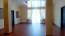 Lease office - Редутная, str., Pecherskiy (9775-040) | Dom2000.com #68088738