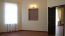Lease office - Редутная, str., Pecherskiy (9775-040) | Dom2000.com #68088739