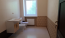 Lease office - Редутная, str., Pecherskiy (9775-040) | Dom2000.com #68088740