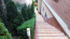Lease office - Редутная, str., Pecherskiy (9775-040) | Dom2000.com #68088741