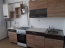 Lease 1-room apartment - Hmelnitskiy city (9806-040) | Dom2000.com #68397947
