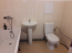 Lease 1-room apartment - Hmelnitskiy city (9806-040) | Dom2000.com #68397949