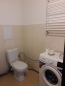 Lease 1-room apartment - Hmelnitskiy city (9806-040) | Dom2000.com #68397950