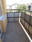 Lease 1-room apartment - Hmelnitskiy city (9806-040) | Dom2000.com #68397953