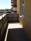 Lease 1-room apartment - Hmelnitskiy city (9806-040) | Dom2000.com #68397954