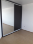 Lease 1-room apartment - Hmelnitskiy city (9806-040) | Dom2000.com #68397955