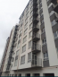 For sale:  1-room apartment in the new building - Владимирская ул. д.1, Yuvileyne town (9808-040) | Dom2000.com #68417381