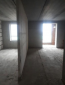 For sale:  1-room apartment in the new building - Владимирская ул. д.1, Yuvileyne town (9808-040) | Dom2000.com #68417382