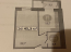 For sale:  1-room apartment in the new building - Владимирская ул. д.1, Yuvileyne town (9808-040) | Dom2000.com #68426429