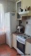 Продам двухкомнатную квартиру - ул. Срибнокильская, Дарницкий (9942-040) | Dom2000.com #69808151