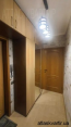 Продам двухкомнатную квартиру - ул. Срибнокильская, Дарницкий (9942-040) | Dom2000.com #69808158