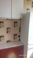 For sale:  1-room apartment - Гагарина просп., Harkiv city (9989-040) | Dom2000.com #70302903