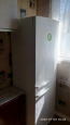 For sale:  1-room apartment - Гагарина просп., Harkiv city (9989-040) | Dom2000.com #70302904