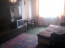 For sale:  1-room apartment - Гагарина просп., Harkiv city (9989-040) | Dom2000.com #70302905