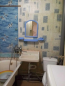 For sale:  1-room apartment - Гагарина просп., Harkiv city (9989-040) | Dom2000.com #70302906