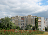 For sale:  4-room apartment - Вербицького Архітектора str., 22/1, Darnitskiy (10229-041) | Dom2000.com