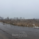 Продам земельну ділянку - вул. Милославська, Троєщина (10256-041) | Dom2000.com