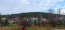 For sale:  land - Летняя улица, 46 str., Irkutsk city (10531-041) | Dom2000.com #76311188
