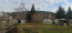 For sale:  land - Летняя улица, 46 str., Irkutsk city (10531-041) | Dom2000.com #76311189