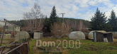 For sale:  land - Летняя улица, 46 str., Irkutsk city (10531-041) | Dom2000.com