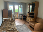 Продам трехкомнатную квартиру - Верховної Ради бул., 19б, Днепровский (10542-041) | Dom2000.com