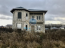 For sale:  home - д. Kakuzevo (10545-041) | Dom2000.com #76460236