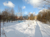 Продам земельный участок - 24-я линия, п. Горки Ленинские (10584-041) | Dom2000.com