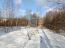 Продам земельный участок - 24-я линия, п. Горки Ленинские (10584-041) | Dom2000.com #76879988