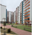 For sale:  1-room apartment - Євгена Рихлека, 15 str., Bohunskyi (10608-041) | Dom2000.com #77136264