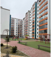 Продам однокомнатную квартиру - ул. Євгена Рихлека, 15, Богунский (10608-041) | Dom2000.com
