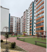 For sale:  1-room apartment - Євгена Рихлека, 15 str., Bohunskyi (10608-041) | Dom2000.com