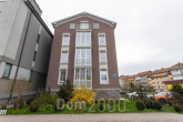 For sale:  2-room apartment - Лесопарковая улица, 3А str., Zelenogradsk city (10630-041) | Dom2000.com