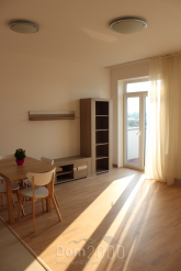 Lease 2-room apartment in the new building - Grostonas iela 17 str., Riga (3945-041) | Dom2000.com